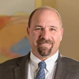 Jeffrey Grass, MD, Radiation Oncology, Cincinnati, OH