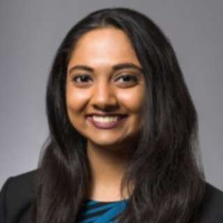 Swathi Ariyapadi, MD, Neonat/Perinatology, Irvine, CA
