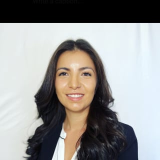 Monica Solorio, MD, Other MD/DO, Seattle, WA