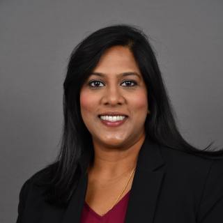 Vanitha (Dorairajan) Kothapalli, MD, Psychiatry, Fayetteville, AR, Harris Health System