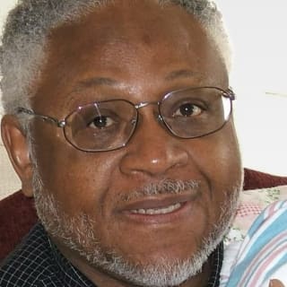 Joseph Hurd Jr., MD