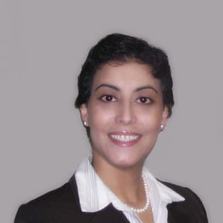 Amel Karaa, MD, Medical Genetics, Boston, MA, Massachusetts General Hospital