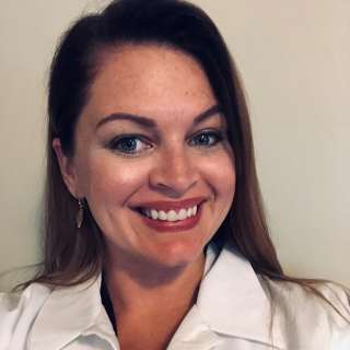 Tessa Ray, Nurse Practitioner, Bedford, IN