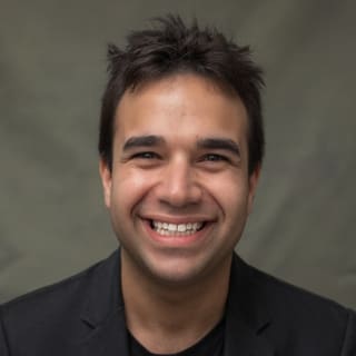 Harrison Pravder, MD, Anesthesiology, Boston, MA