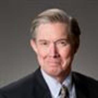 Henry Bishop, MD
