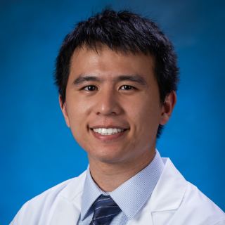 Steven Chang, MD, Cardiology, Irvine, CA