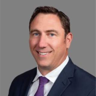 Michael Denoyer, Physician Assistant, Durham, NC