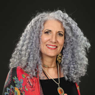 Melissa Perfetto, MD