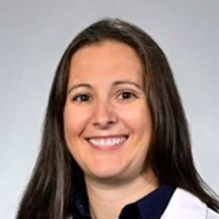 Emily Kaplan, MD