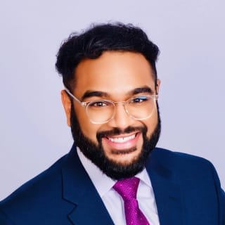 Khateeb Raza, DO, Pulmonology, Syracuse, NY