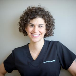 Rachel Garner, MD, Dermatology, Ithaca, NY, Cayuga Medical Center at Ithaca