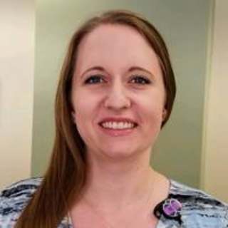 Stephanie Knight, MD, Psychiatry, Baltimore, MD