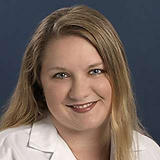 Kristen (Campbell) Tobash, PA, Neurosurgery, Bethlehem, PA, Geisinger Wyoming Valley Medical Center