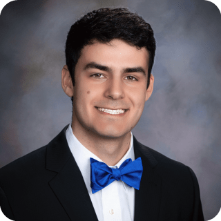 Bryce Polascik, MD