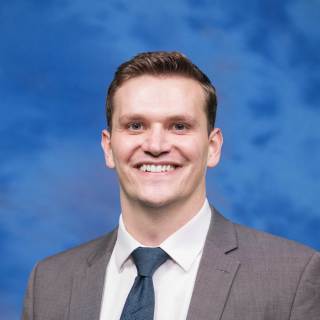 Bradley Boman, DO, Other MD/DO, Las Vegas, NV