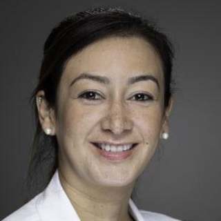 Amy Hernandez, MD, Psychiatry, Saint Petersburg, FL, Winter Haven Hospital