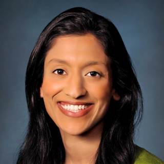 Nina Bharadwaj, PA, Physician Assistant, Plano, TX