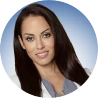 Carolyn Maldonado-Garcia, MD, Family Medicine, Fort Lauderdale, FL