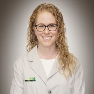 Melanie Adamsky, MD, Urology, Melrose Park, IL