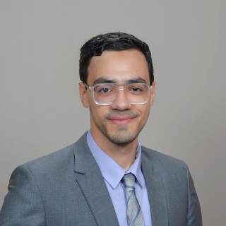 Dr. Ahmed Ismail, MD – Birmingham, AL | Other MD/DO