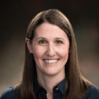 Erin (Wagstaff) Eckhart, MD, Pediatrics, The Woodlands, TX