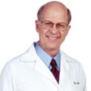 David Sable, MD, Cardiology, Plattsburgh, NY