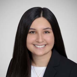 Neiki Rokni, MD