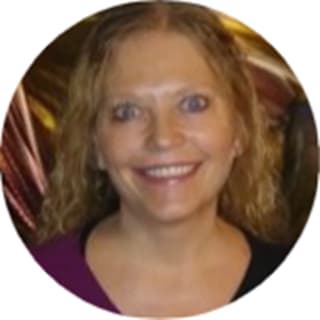 Elise Musolf