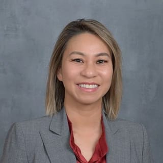 Lanhuong Nguyen, DO, Psychiatry, Baton Rouge, LA