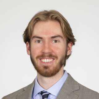 Jeffrey Girardot, MD, Other MD/DO, Cleveland, OH
