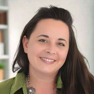 Jo Muller, Psychiatric-Mental Health Nurse Practitioner, Naperville, IL