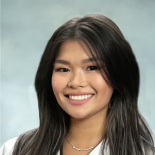Ngoc Nguyen, MD, Emergency Medicine, Philadelphia, PA