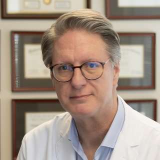 William Carroll, MD, Neurology, Columbus, OH, OhioHealth Grant Medical Center