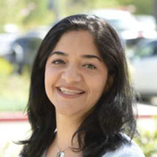 Raheleh Esfandiari, MD, Obstetrics & Gynecology, Del Mar, CA, Sharp Memorial Hospital