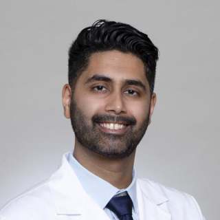 Hamid Jafri, MD, Internal Medicine, Norwalk, CT