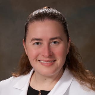Cassandra Haggert, DO, Internal Medicine, Pinellas Park, FL