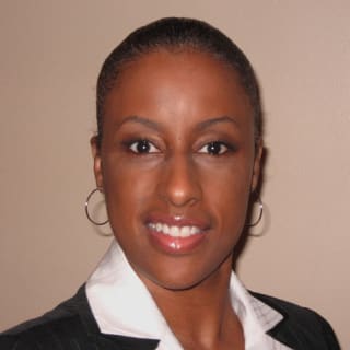 Lisa Jefferson, DO, Family Medicine, Chesapeake, VA