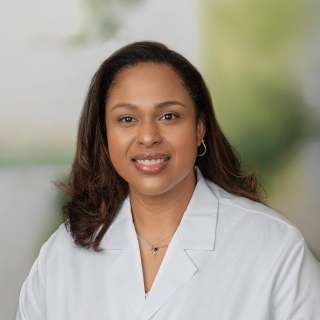 Whitney Washington, Family Nurse Practitioner, Richmond, VA