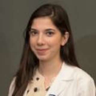 Zarmina Javed, MD, Neurology, Cleveland, OH