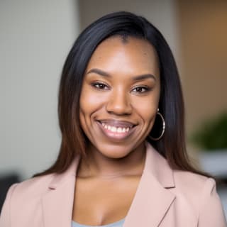 Rakasha Smith, Psychiatric-Mental Health Nurse Practitioner, Spokane, WA