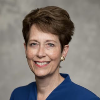 Lynn Koehler, MD