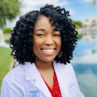 Whoopi Massaquoi, PA, Pediatrics, Phoenix, AZ