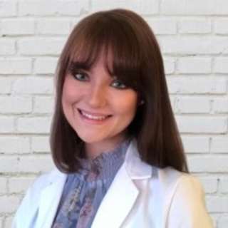 Dana Herberg
