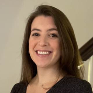 Korine Cabrera, Psychologist, Newington, CT