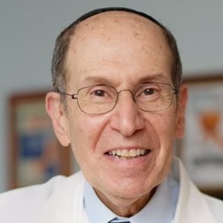 Steven Rudolph, MD, Neurology, Brooklyn, NY, The Mount Sinai Hospital