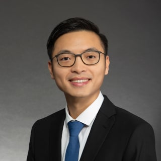 Thomas Sun, MD, Oncology, Pleasanton, CA