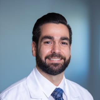 George Sanchez, MD, Gastroenterology, Kendall, FL, Baptist Hospital of Miami