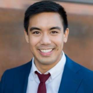 Dane Rana, DO, Psychiatry, Tucson, AZ