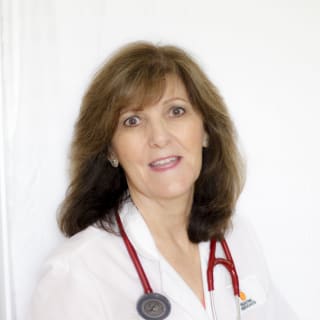 Matilda F Maicas-Jarocki, Family Nurse Practitioner, Plantation, FL