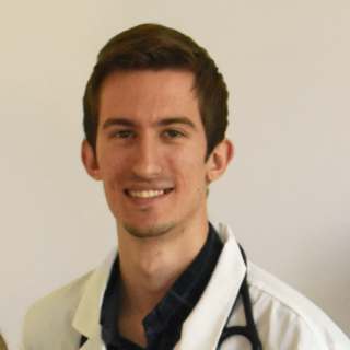 Jeffrey Steplowski